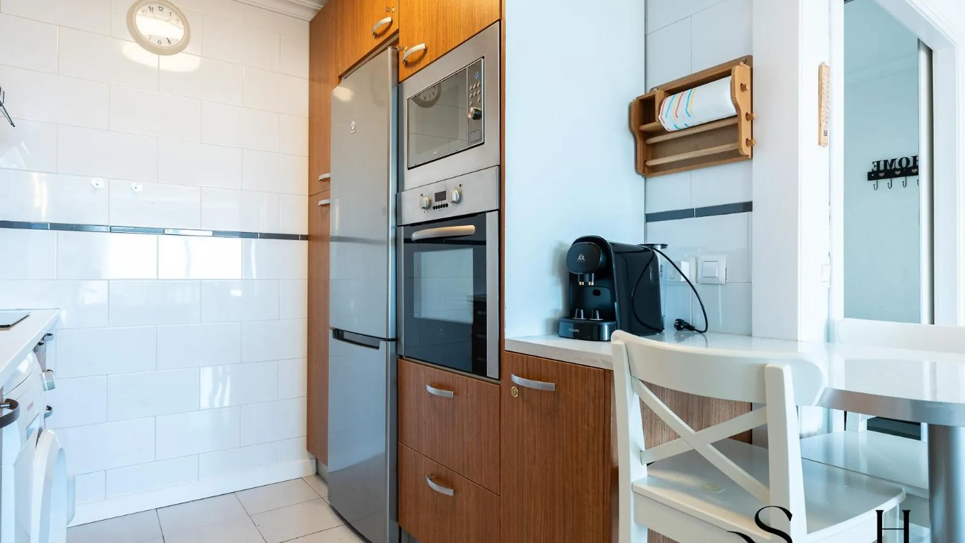 Marvelous Views, Pools, Steps To The Beach! بينالماذينا